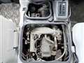 2001 Toyota Coaster