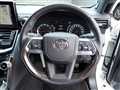 2023 Toyota Land Cruiser