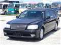 2005 Toyota Crown Estate