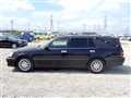 2005 Toyota Crown Estate