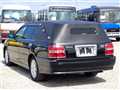 2005 Toyota Crown Estate