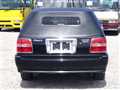 2005 Toyota Crown Estate