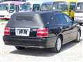 2005 Toyota Crown Estate