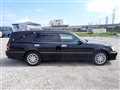 2005 Toyota Crown Estate