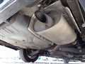2005 Toyota Crown Estate