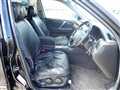 2005 Toyota Crown Estate