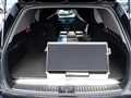 2005 Toyota Crown Estate