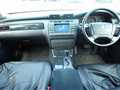 2005 Toyota Crown Estate