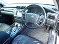 2005 Toyota Crown Estate