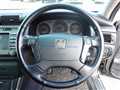 2005 Toyota Crown Estate