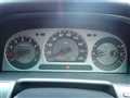 2005 Toyota Crown Estate