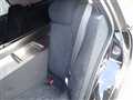 2005 Toyota Crown Estate