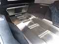 2005 Toyota Crown Estate