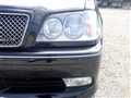 2005 Toyota Crown Estate