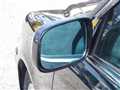 2005 Toyota Crown Estate