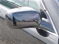 2005 Toyota Crown Estate