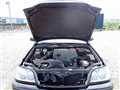 2005 Toyota Crown Estate
