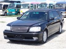 2005 Toyota Crown Estate