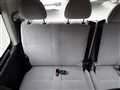 2016 Toyota Hiace Commuter