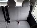 2016 Toyota Hiace Commuter
