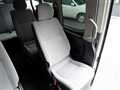 2016 Toyota Hiace Commuter