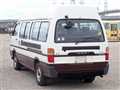 1993 Toyota Hiace Commuter