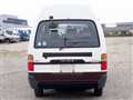 1993 Toyota Hiace Commuter