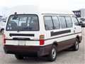 1993 Toyota Hiace Commuter