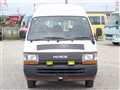 1993 Toyota Hiace Commuter