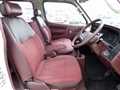 1993 Toyota Hiace Commuter
