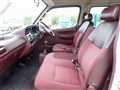 1993 Toyota Hiace Commuter