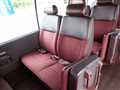 1993 Toyota Hiace Commuter