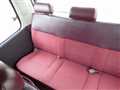 1993 Toyota Hiace Commuter