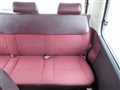 1993 Toyota Hiace Commuter
