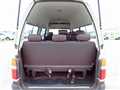 1993 Toyota Hiace Commuter