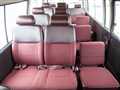 1993 Toyota Hiace Commuter