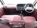 1993 Toyota Hiace Commuter
