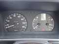 1993 Toyota Hiace Commuter