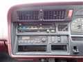 1993 Toyota Hiace Commuter