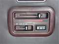 1993 Toyota Hiace Commuter