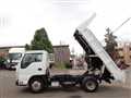 2012 Isuzu Elf