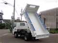 2012 Isuzu Elf