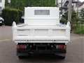 2012 Isuzu Elf