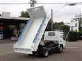 2012 Isuzu Elf