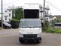 2012 Isuzu Elf