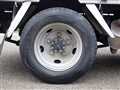 2012 Isuzu Elf