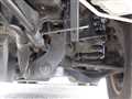 2012 Isuzu Elf