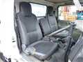 2012 Isuzu Elf