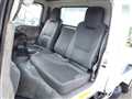 2012 Isuzu Elf