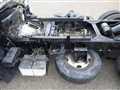 2012 Isuzu Elf